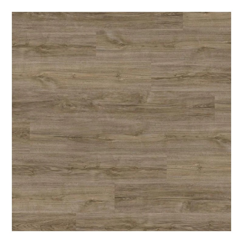 Panele winylowe Joka Designboden 555 Dryback Brown Cracked Oak 5204 23/33/42 2.5mm