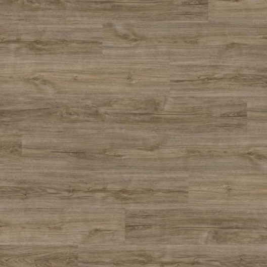 Panele winylowe Joka Designboden 555 Dryback Brown Cracked Oak 5204 23/33/42 2.5mm