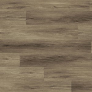 Panele winylowe Joka Designboden 555 Dryback Cinnamon Oak 5311 23/33/42 2.5mm