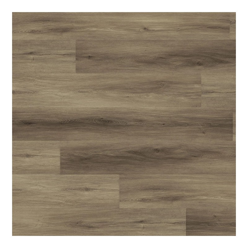 Panele winylowe Joka Designboden 555 Dryback Cinnamon Oak 5311 23/33/42 2.5mm