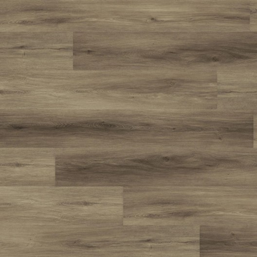 Panele winylowe Joka Designboden 555 Dryback Cinnamon Oak 5311 23/33/42 2.5mm