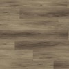 Panele winylowe Joka Designboden 555 Dryback Cinnamon Oak 5311 23/33/42 2.5mm