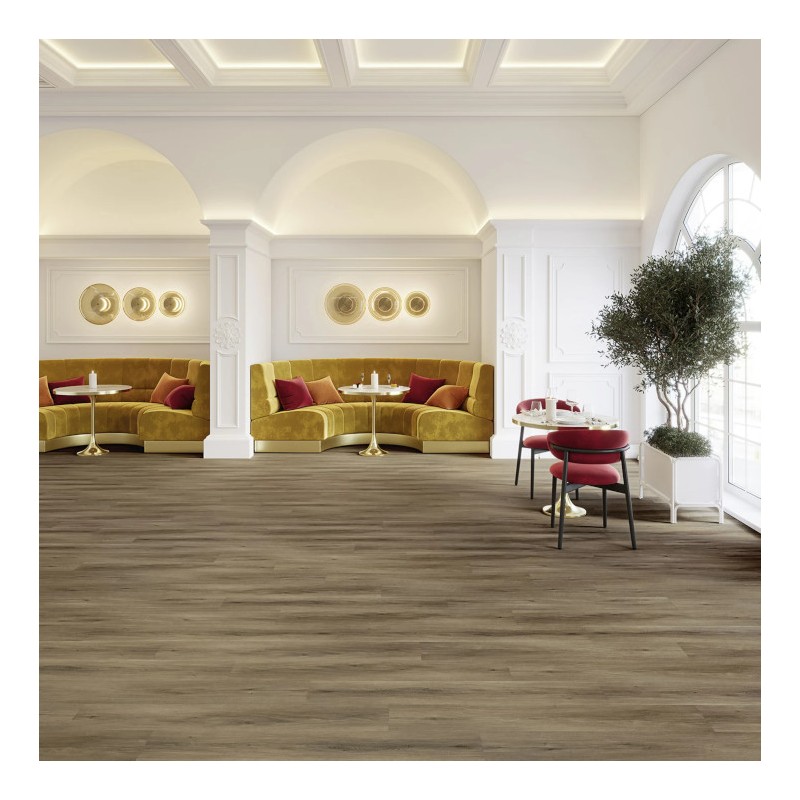 Panele winylowe Joka Designboden 555 Dryback Cinnamon Oak 5311 23/33/42 2.5mm