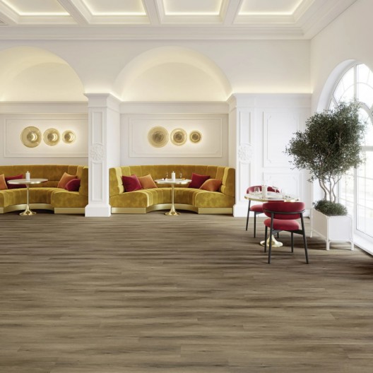 Panele winylowe Joka Designboden 555 Dryback Cinnamon Oak 5311 23/33/42 2.5mm