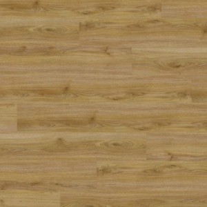 Panele winylowe Joka Designboden 555 Dryback Cozy Oak 5412 23/33/42 2.5mm
