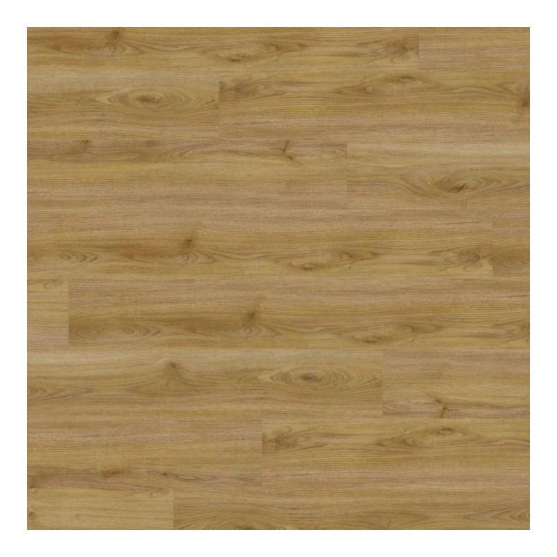 Panele winylowe Joka Designboden 555 Dryback Cozy Oak 5412 23/33/42 2.5mm