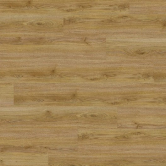 Panele winylowe Joka Designboden 555 Dryback Cozy Oak 5412 23/33/42 2.5mm