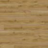 Panele winylowe Joka Designboden 555 Dryback Cozy Oak 5412 23/33/42 2.5mm