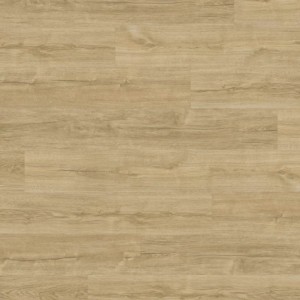 Panele winylowe Joka Designboden 555 Dryback French Blond Oak 5205 23/33/42 2.5mm