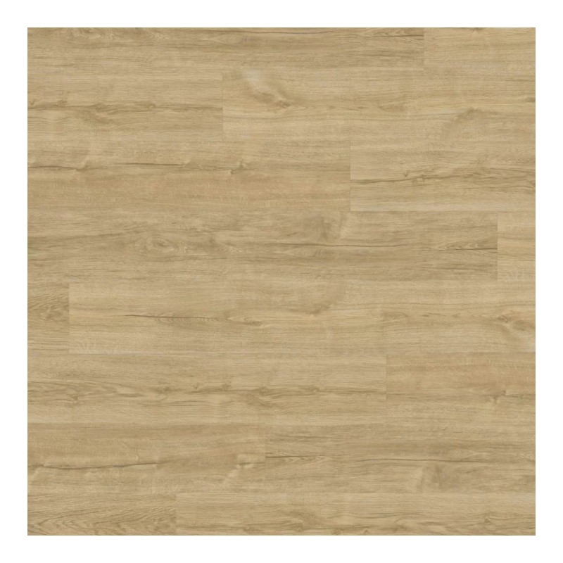 Panele winylowe Joka Designboden 555 Dryback French Blond Oak 5205 23/33/42 2.5mm