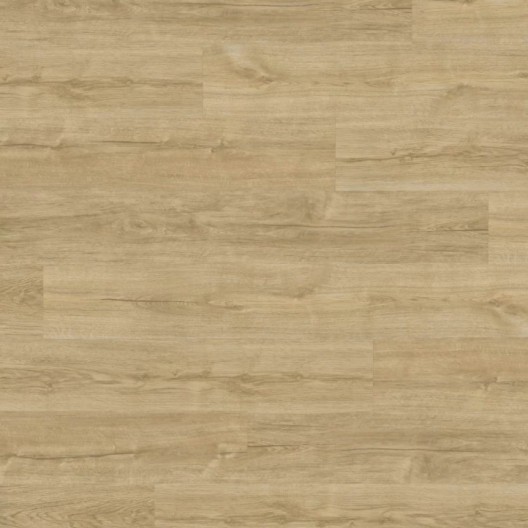 Panele winylowe Joka Designboden 555 Dryback French Blond Oak 5205 23/33/42 2.5mm