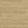 Panele winylowe Joka Designboden 555 Dryback French Blond Oak 5205 23/33/42 2.5mm