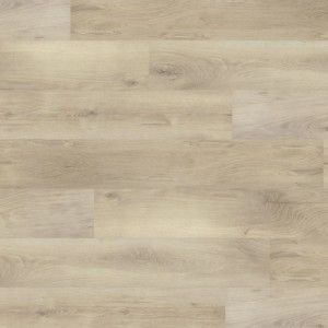 Panele winylowe Joka Designboden 555 Dryback Grey Shadow Oak 5314 23/33/42 2.5mm
