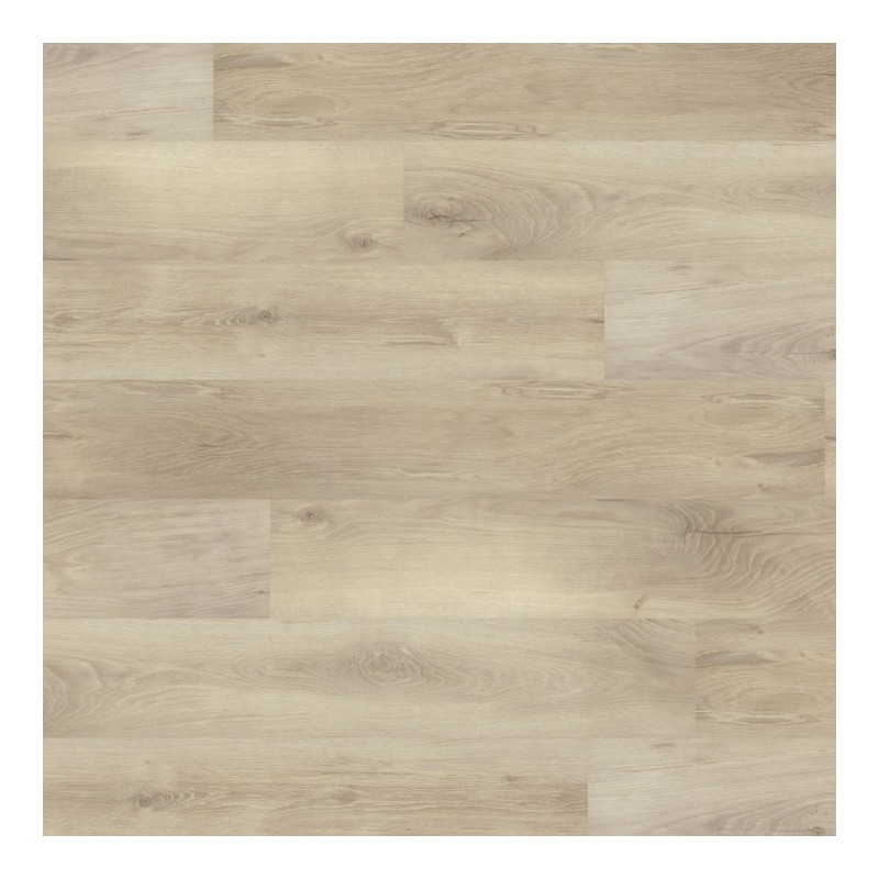 Panele winylowe Joka Designboden 555 Dryback Grey Shadow Oak 5314 23/33/42 2.5mm