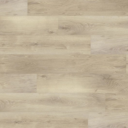 Panele winylowe Joka Designboden 555 Dryback Grey Shadow Oak 5314 23/33/42 2.5mm