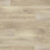 Panele winylowe Joka Designboden 555 Dryback Grey Shadow Oak 5314 23/33/42 2.5mm