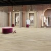 Panele winylowe Joka Designboden 555 Dryback Grey Shadow Oak 5314 23/33/42 2.5mm