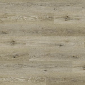 Panele winylowe Joka Designboden 555 Dryback Smoky Oak 5541 23/33/42 2.5mm