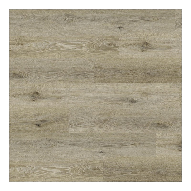 Panele winylowe Joka Designboden 555 Dryback Smoky Oak 5541 23/33/42 2.5mm