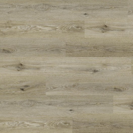 Panele winylowe Joka Designboden 555 Dryback Smoky Oak 5541 23/33/42 2.5mm
