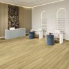 Panele winylowe Joka Designboden 555 Dryback Timeless Oak 5540 23/33/42 2.5mm