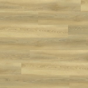 Panele winylowe Joka Designboden 555 Dryback Timeless Oak 5540 23/33/42 2.5mm