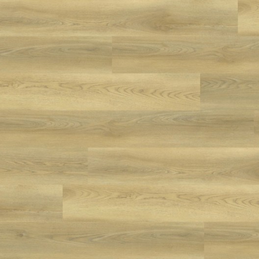 Panele winylowe Joka Designboden 555 Dryback Timeless Oak 5540 23/33/42 2.5mm