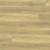 Panele winylowe Joka Designboden 555 Dryback Timeless Oak 5540 23/33/42 2.5mm