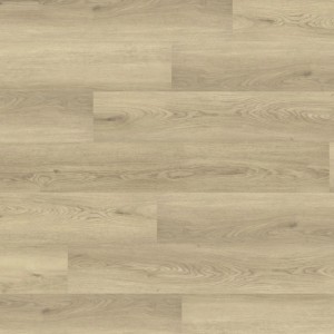 Panele winylowe Joka Designboden 555 Dryback Toasted Oak 5313 23/33/42 2.5mm