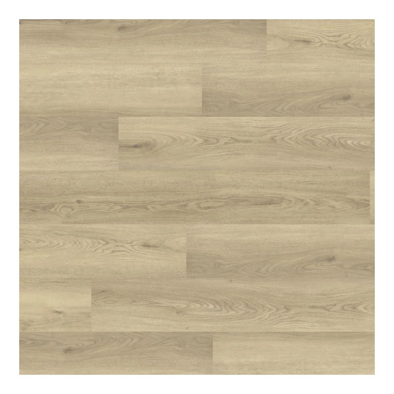 Panele winylowe Joka Designboden 555 Dryback Toasted Oak 5313 23/33/42 2.5mm