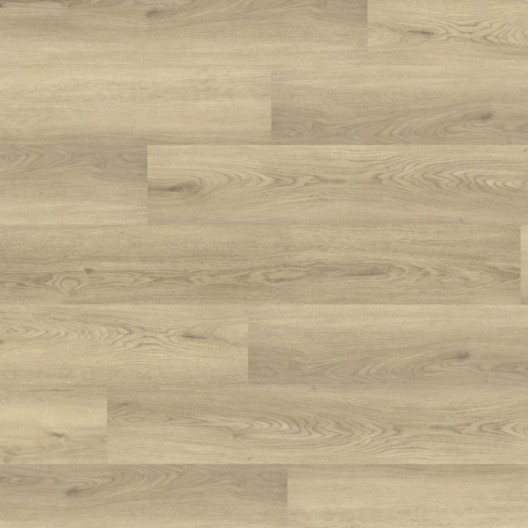 Panele winylowe Joka Designboden 555 Dryback Toasted Oak 5313 23/33/42 2.5mm