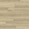 Panele winylowe Joka Designboden 555 Dryback Toasted Oak 5313 23/33/42 2.5mm