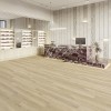 Panele winylowe Joka Designboden 555 Dryback Toasted Oak 5313 23/33/42 2.5mm