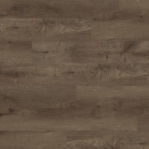 Panele winylowe Joka Designboden 555 Dryback Warm Chestnut 5310 23/33/42 2.5mm
