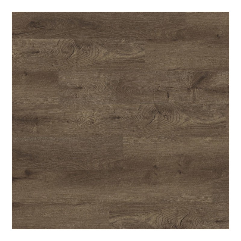 Panele winylowe Joka Designboden 555 Dryback Warm Chestnut 5310 23/33/42 2.5mm