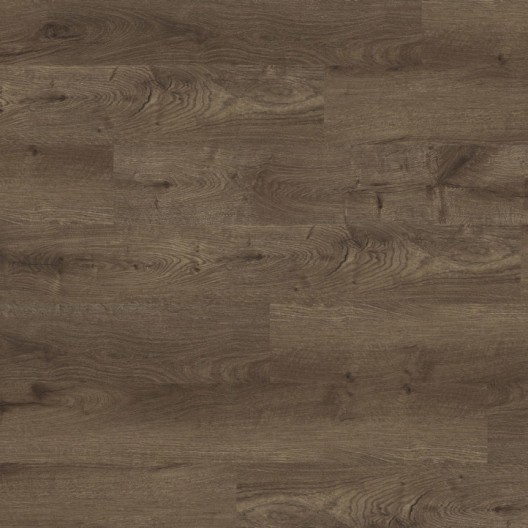 Panele winylowe Joka Designboden 555 Dryback Warm Chestnut 5310 23/33/42 2.5mm