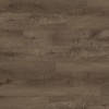 Panele winylowe Joka Designboden 555 Dryback Warm Chestnut 5310 23/33/42 2.5mm