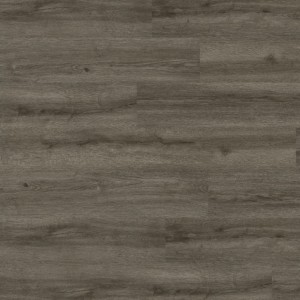 Panele winylowe Joka Designboden 555 Dryback Weathered Grey Oak 5309 23/33/42 2.5mm