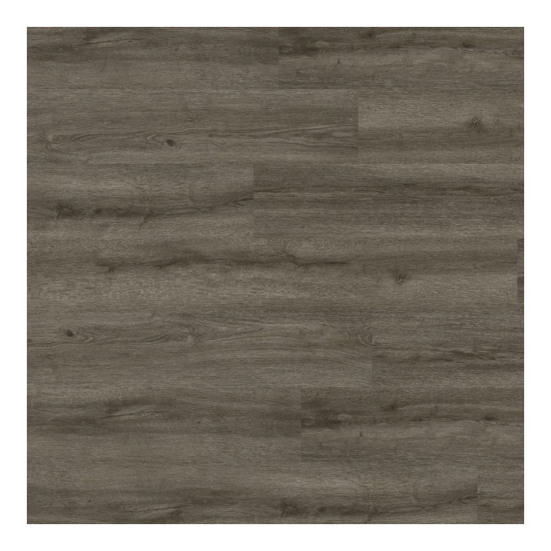 Panele winylowe Joka Designboden 555 Dryback Weathered Grey Oak 5309 23/33/42 2.5mm