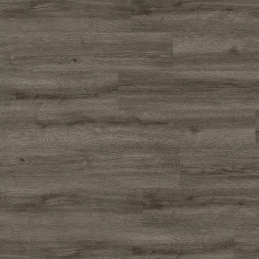 Panele winylowe Joka Designboden 555 Dryback Weathered Grey Oak 5309 23/33/42 2.5mm
