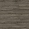 Panele winylowe Joka Designboden 555 Dryback Weathered Grey Oak 5309 23/33/42 2.5mm