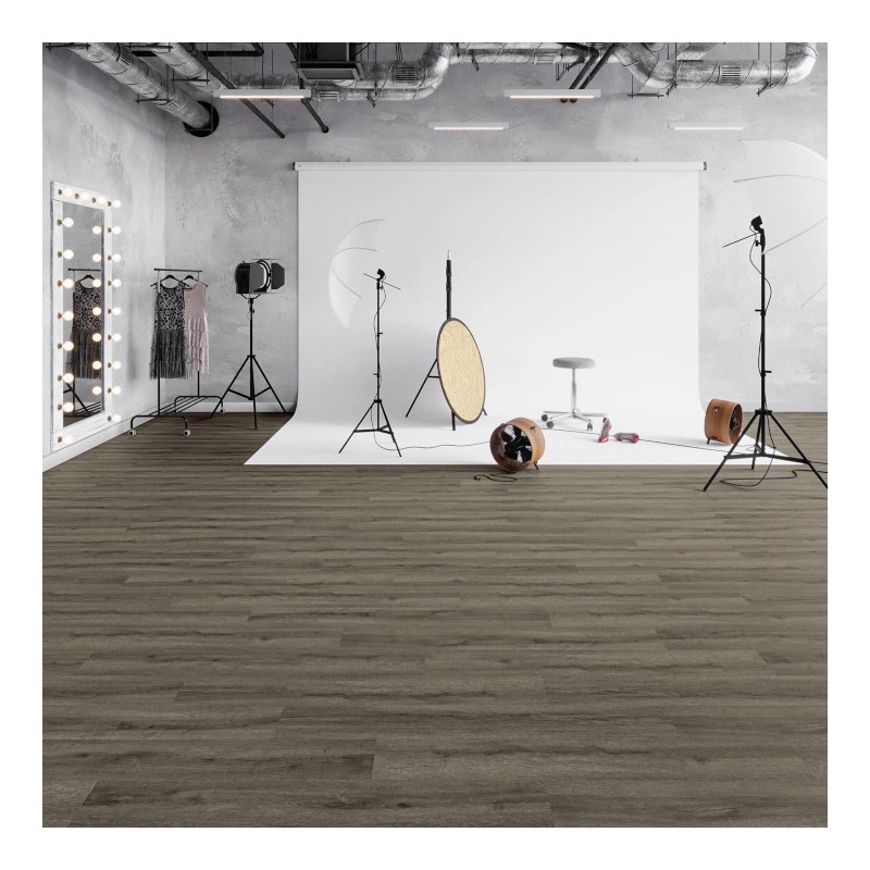 Panele winylowe Joka Designboden 555 Dryback Weathered Grey Oak 5309 23/33/42 2.5mm
