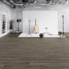 Panele winylowe Joka Designboden 555 Dryback Weathered Grey Oak 5309 23/33/42 2.5mm