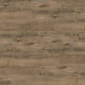 Panele winylowe Joka Designboden 555 Dryback Wild Oak 5414 23/33/42 2.5mm