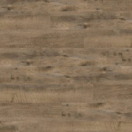 Panele winylowe Joka Designboden 555 Dryback Wild Oak 5414 23/33/42 2.5mm