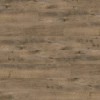 Panele winylowe Joka Designboden 555 Dryback Wild Oak 5414 23/33/42 2.5mm