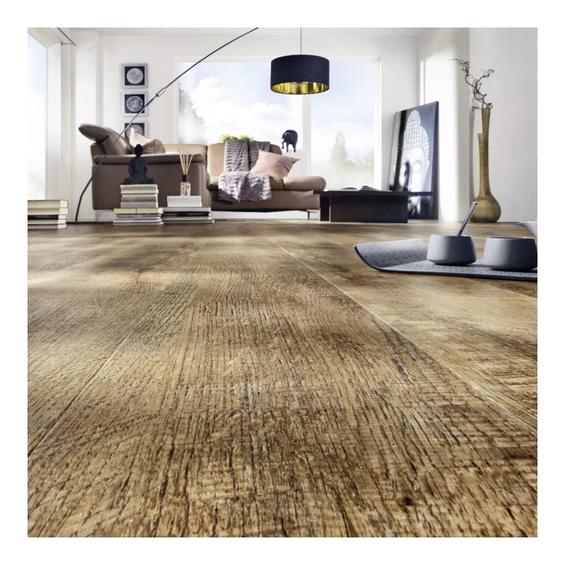 Panele winylowe Joka Designboden 555 Dryback Wild Oak 5414 23/33/42 2.5mm