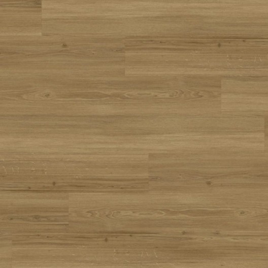 Panele winylowe Joka Designboden 555 Dryback Incredible Classic Oak 5208 23/33/42 2.5mm