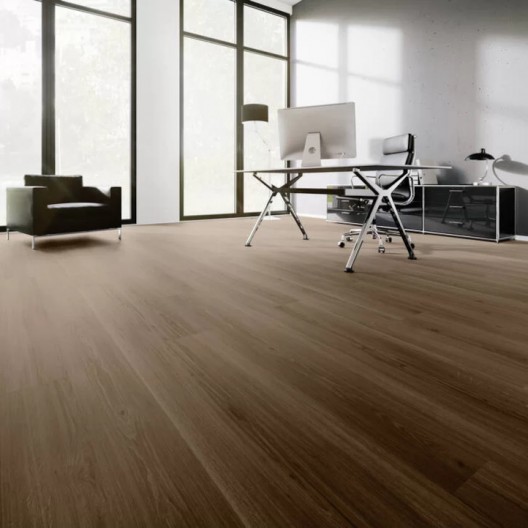 Panele winylowe Joka Designboden 555 Dryback Incredible Dark Oak 5209 23/33/42 2.5mm
