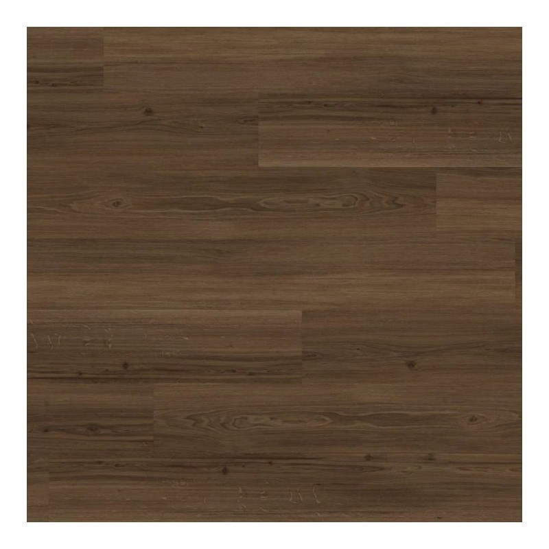 Panele winylowe Joka Designboden 555 Dryback Incredible Dark Oak 5209 23/33/42 2.5mm